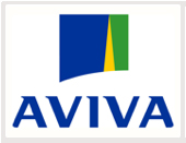 Aviva insurance