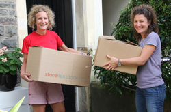 Storenextdoor neighbours