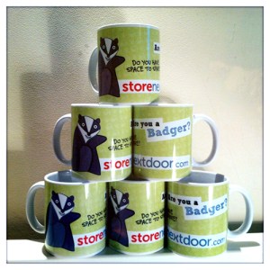 Storenextdoor mugs