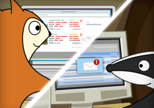 Doing business with your neighbours - the future? 