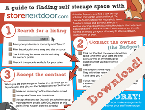 SND-Guide-to-finding-storage