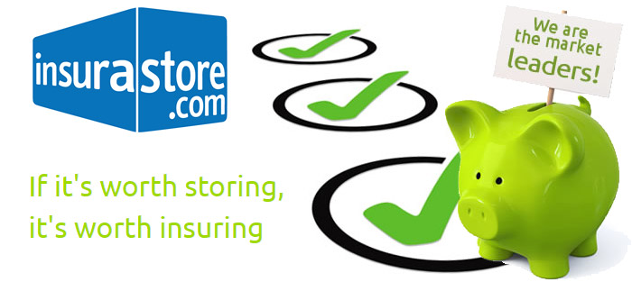 self-storage-insurance